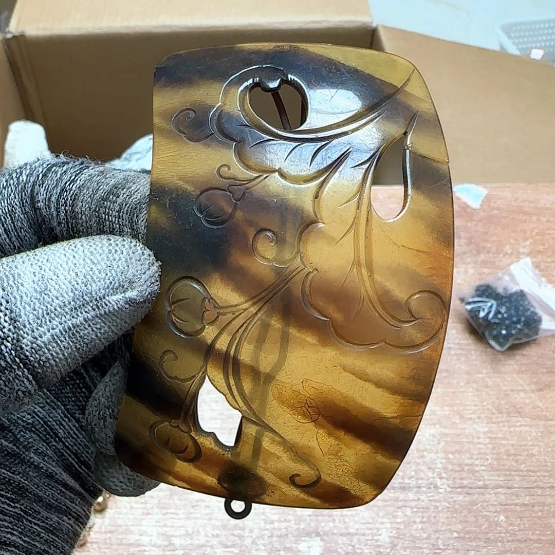 茶宠云****。你说什么时候才到了贵阳