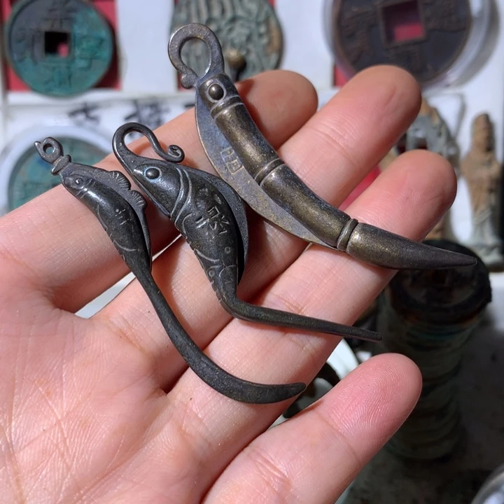 柔***月现代工艺品 现代工艺品