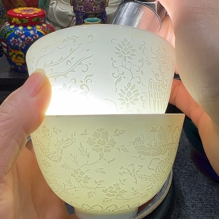瓷片摆件摆件摆件摆件