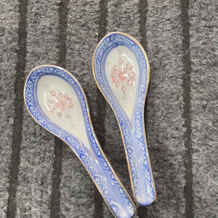 陶其他88888888888