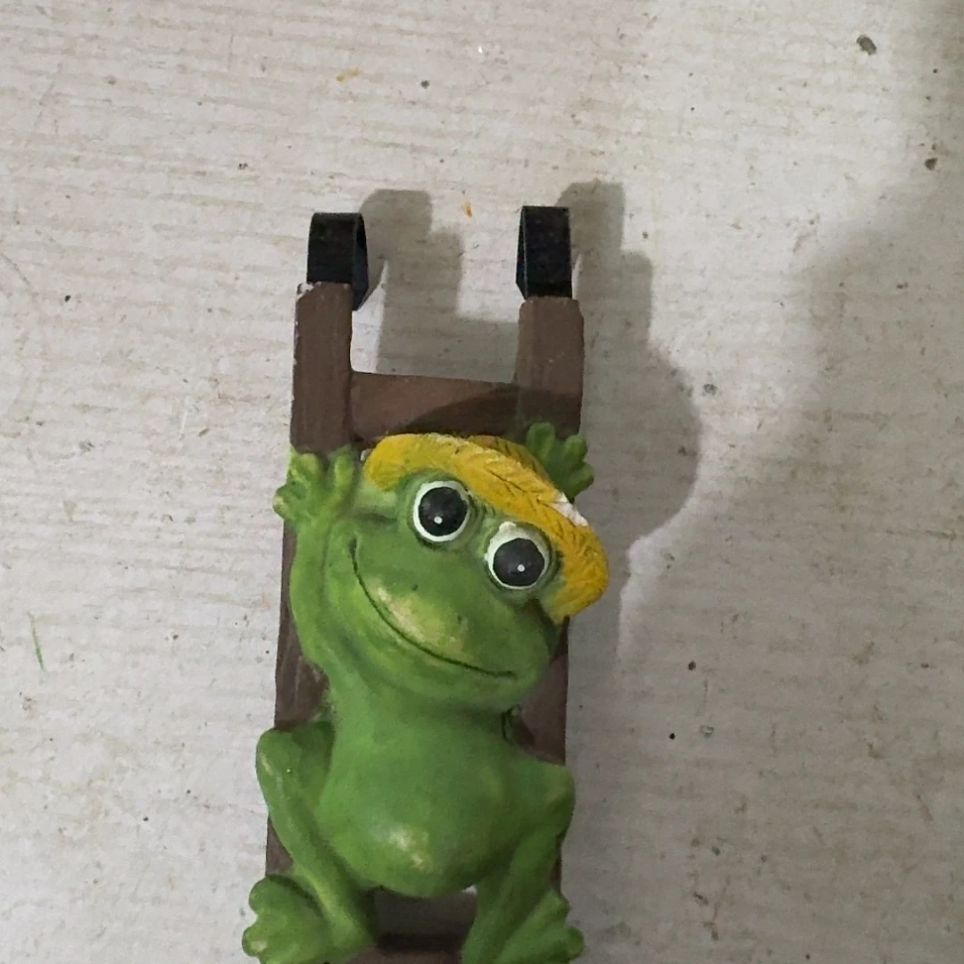 核桃木/黑胡桃（胡桃木）