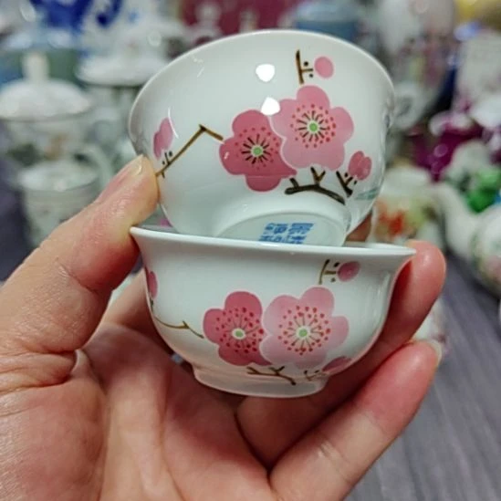 摆件111111111111111