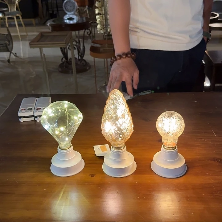 有机玻璃红陶红陶