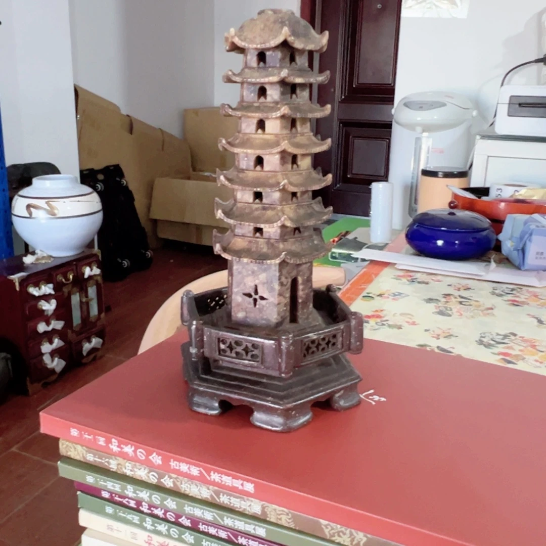 中古杂项，孤品，感谢支持