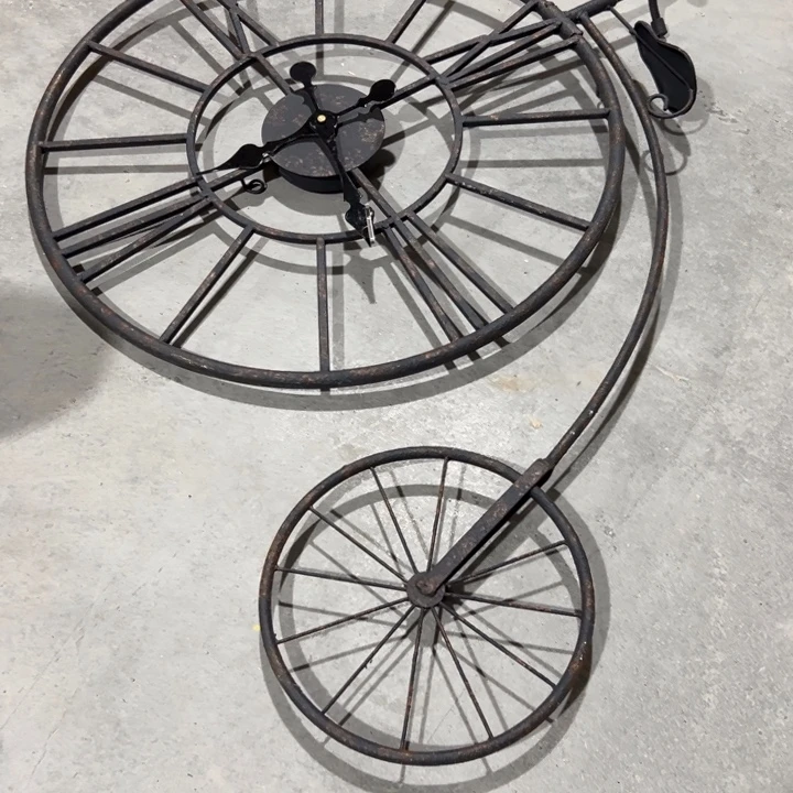 英***80.64 外贸孤品 默认瑕疵