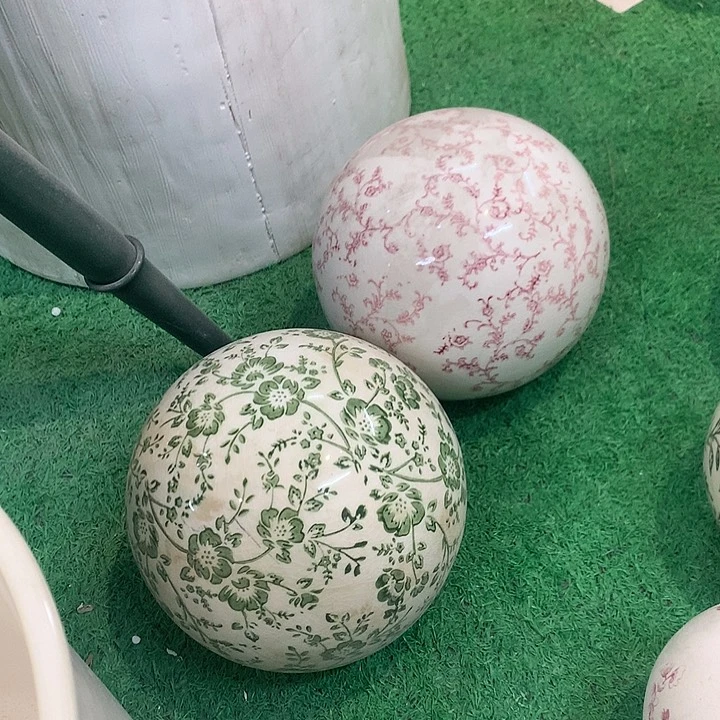 红陶一对123456789