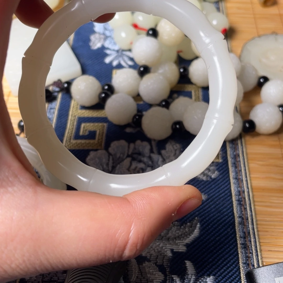 精品好物推荐分享
