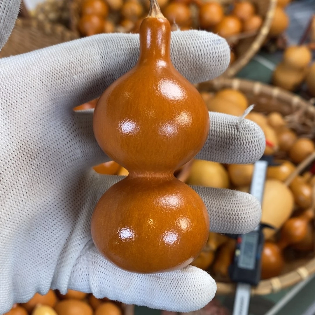 尚****）葫芦葫芦葫芦葫芦