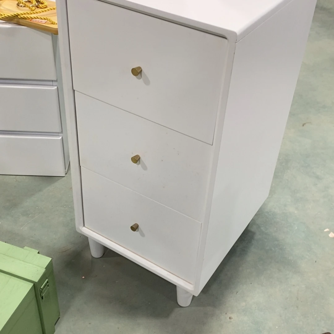 木这是编号0哈哈哈027