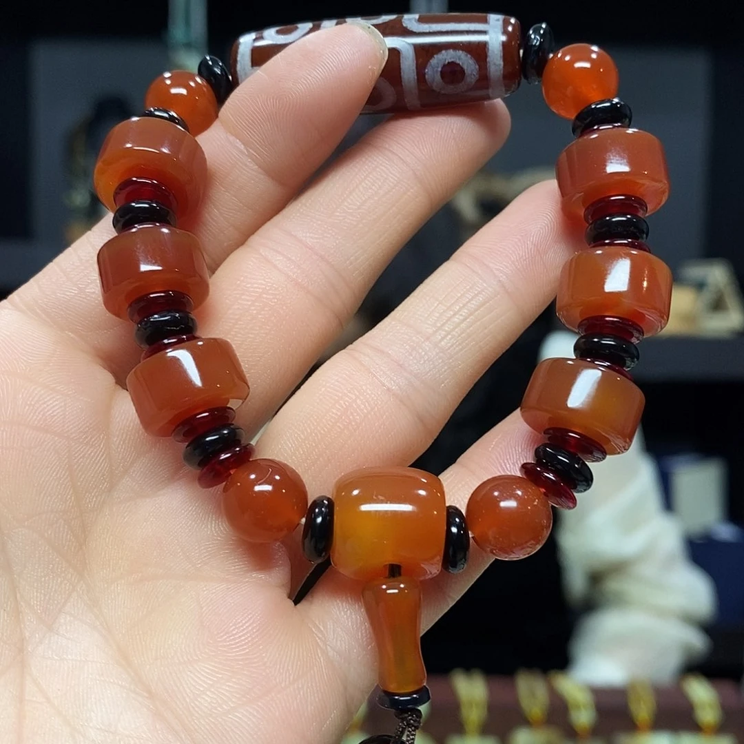 岫玉挂件吊坠未镶嵌