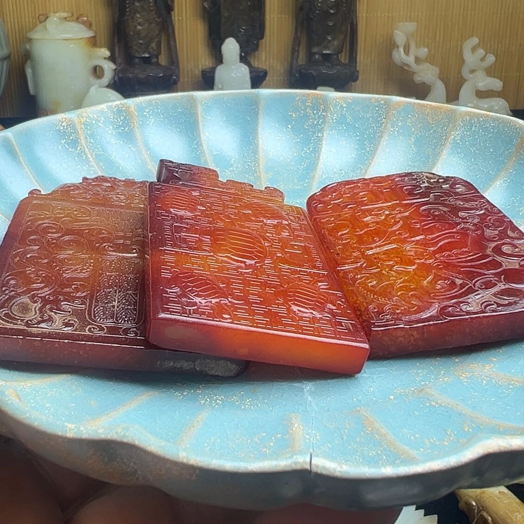 勇***惧单层60CM（含）-120CM（不含）