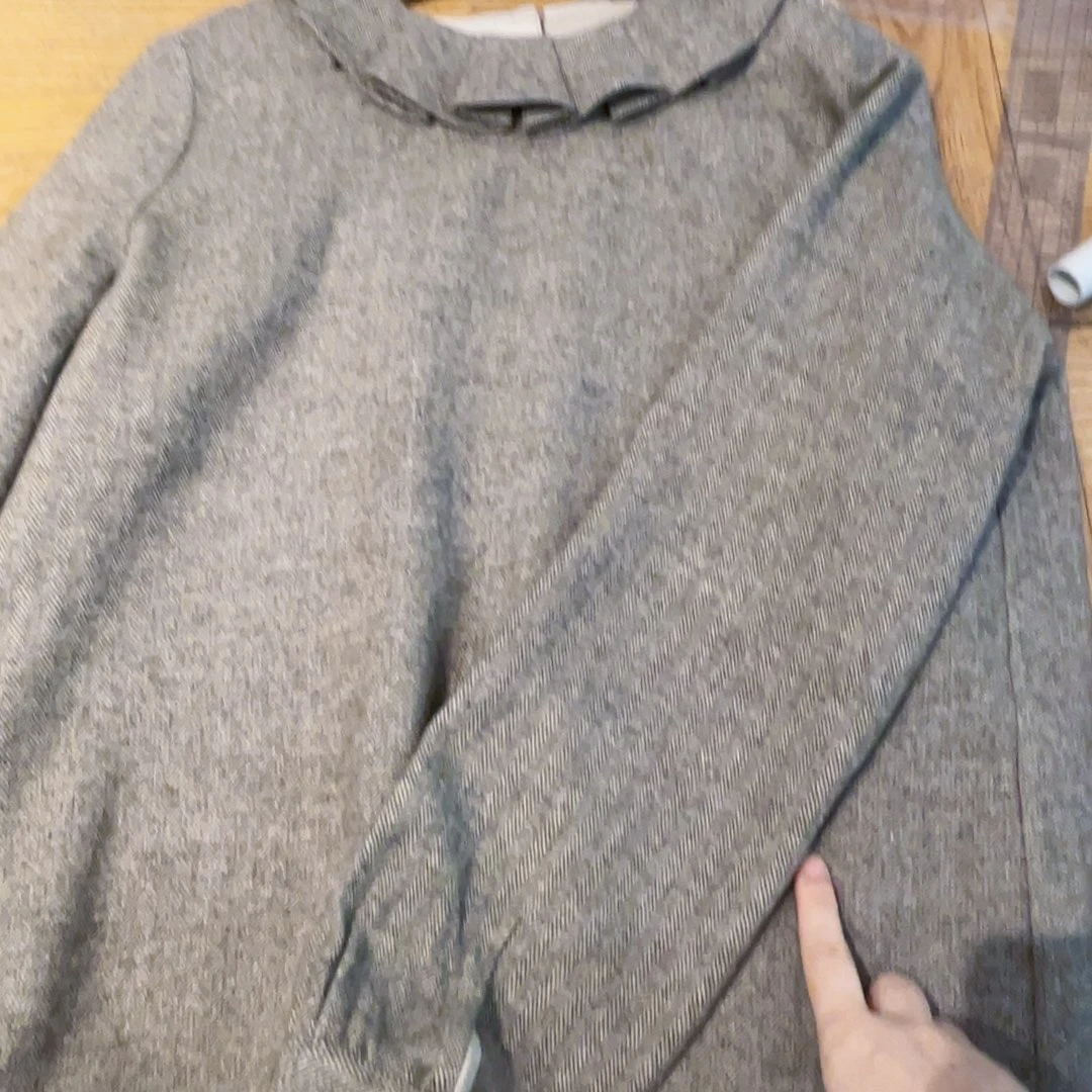 小***y景德镇市精美作品