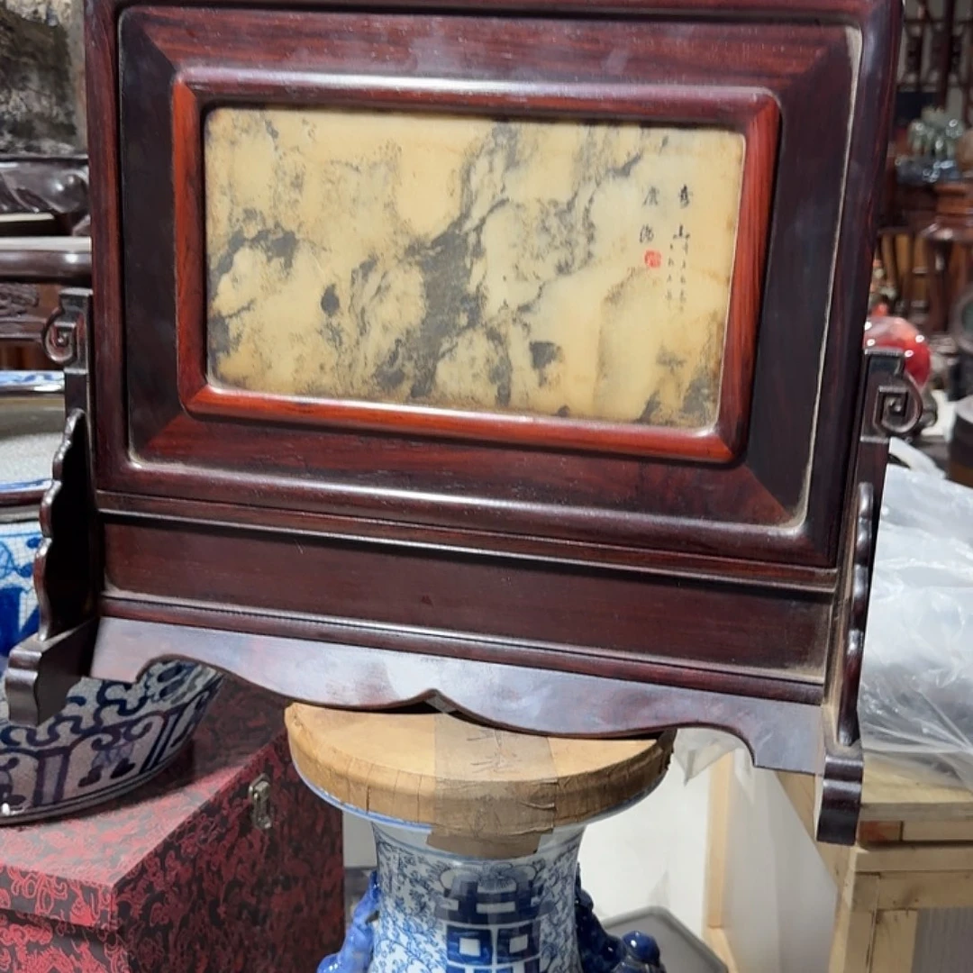 小***司超级福利超级福利