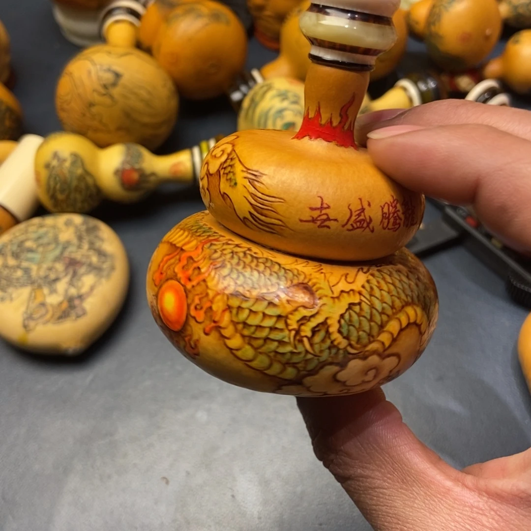 *****有机玻璃精品课程负责人介绍