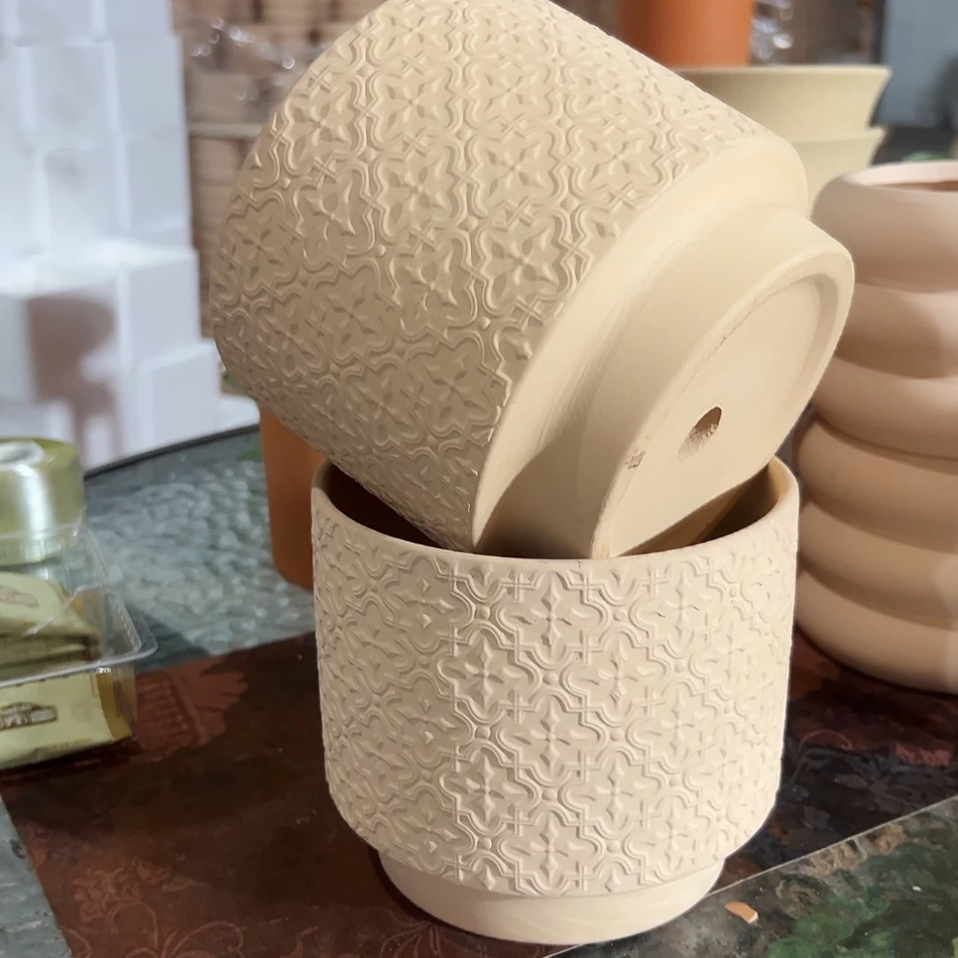 微瑕新中式14口12高2个