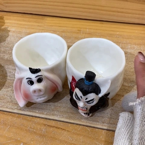 ?****和哈咯摸摸哦哦哦啊咯啦咯啦