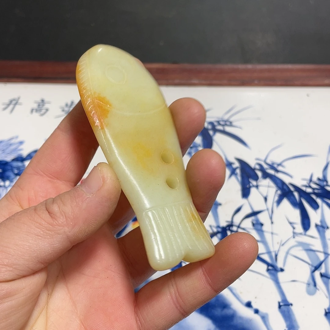 官方链接下单放心拍