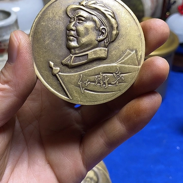 铜直播间已有章链接