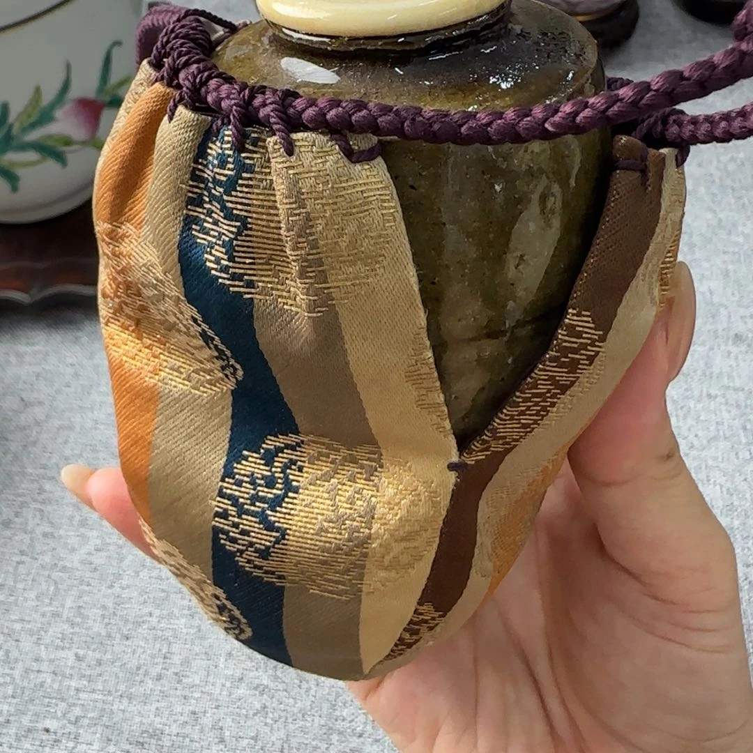 藏品丰富多样而丰富的