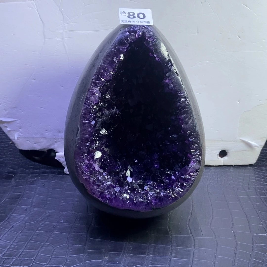 水晶天然未镶嵌M****?天然