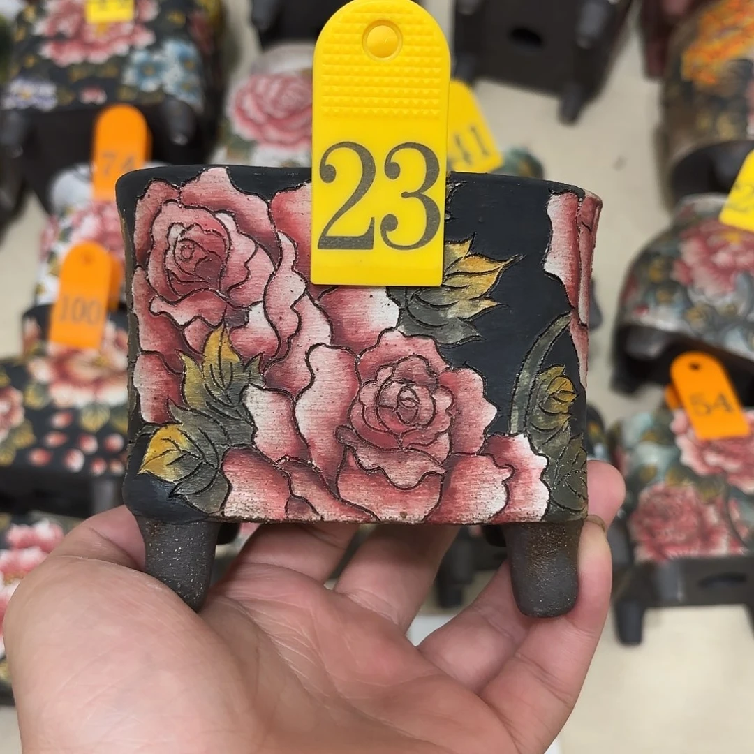 罐枫**叶哈哈哈哈哈哈哈哈哈哈哈哈