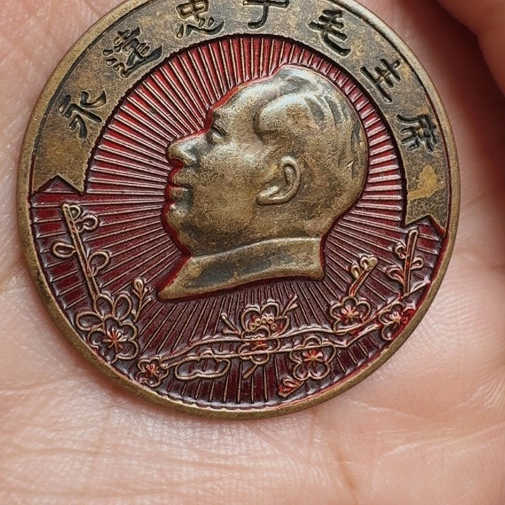 直播链接喜欢直接拍