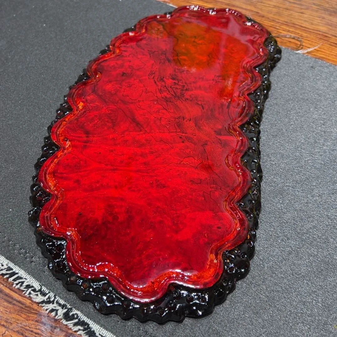 h j h h h h g g g g