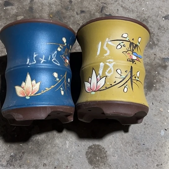 紫砂工艺厂……紫砂工艺厂