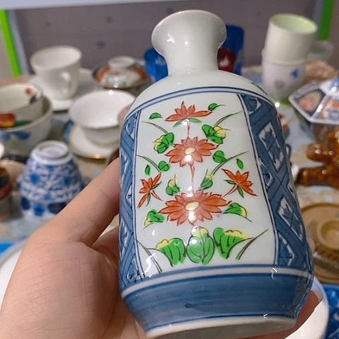 瓷片瓷片瓷片瓷片