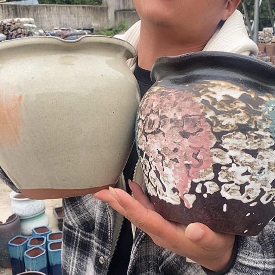 正品品质高18口20