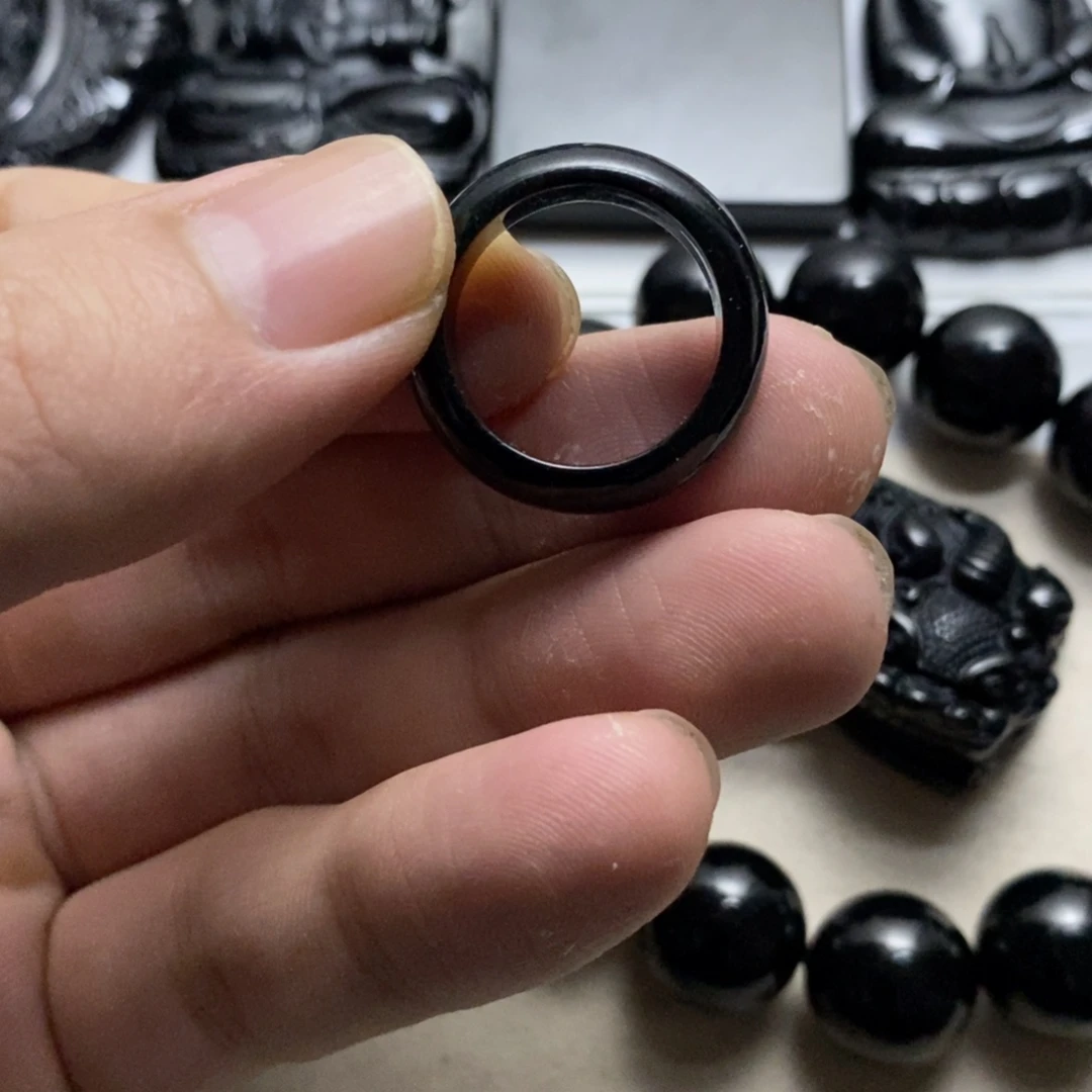 翡翠未镶嵌吊坠(不含链)吊坠