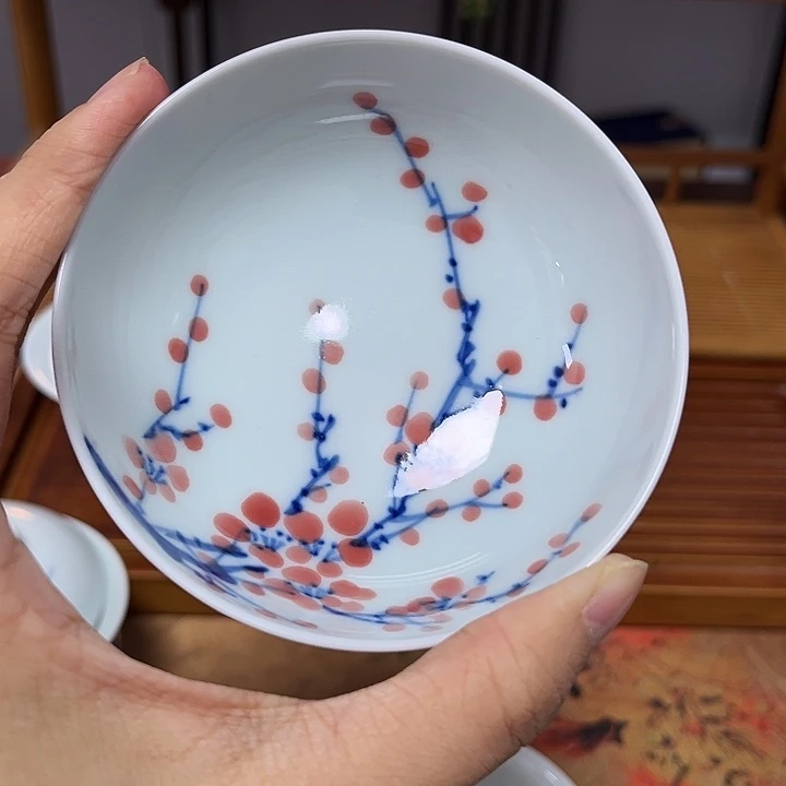 瓷贝贝贝贝贝贝贝贝贝贝杯