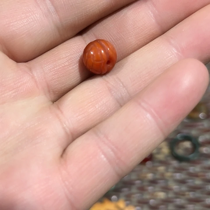 @***进金属摆件摆件摆件