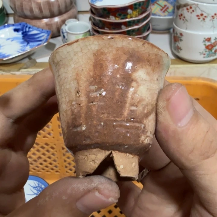 陶瓷推荐第二名20包邮