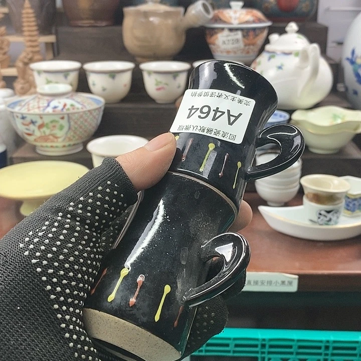 茶盏阳**锈满20包邮，凑凑单哦