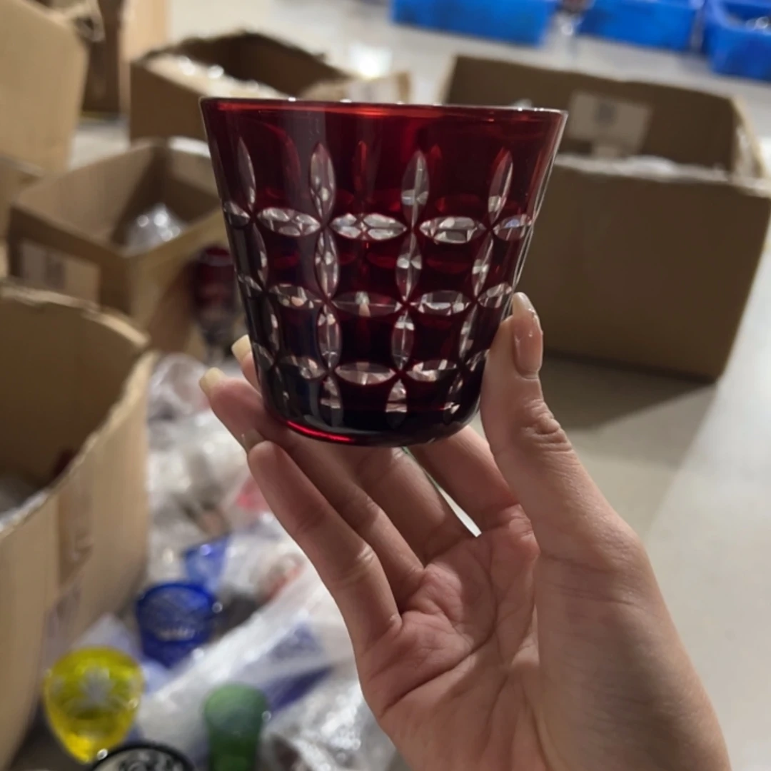 【闪购商品】如图微瑕一个，如图微瑕一个，