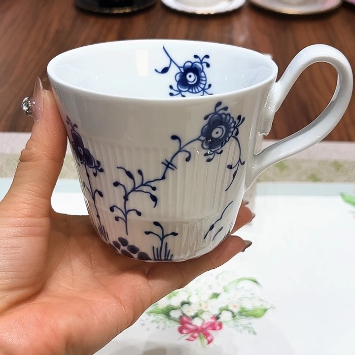 水晶玻璃吸管款杯子杯子杯子杯杯子杯子杯