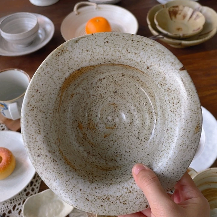 陶景德镇陶瓷学院副院长