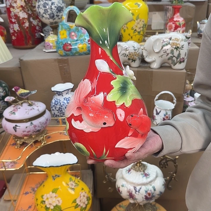 瓷片样品样品样品