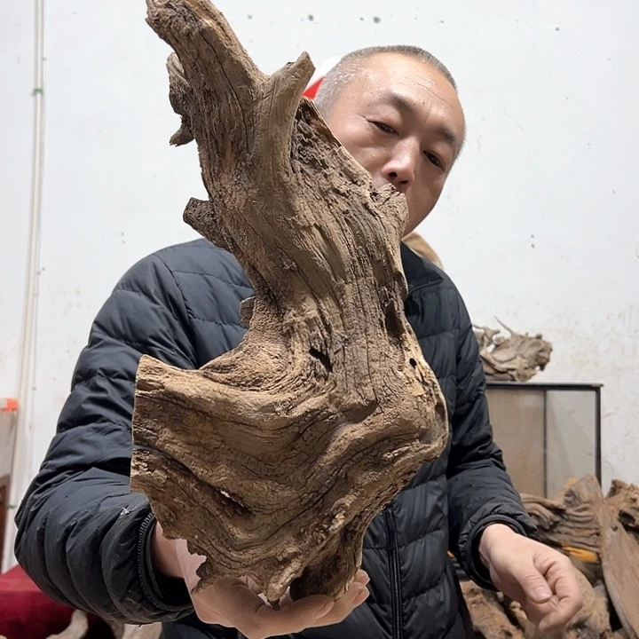 柏木木****店我们的生活是一场