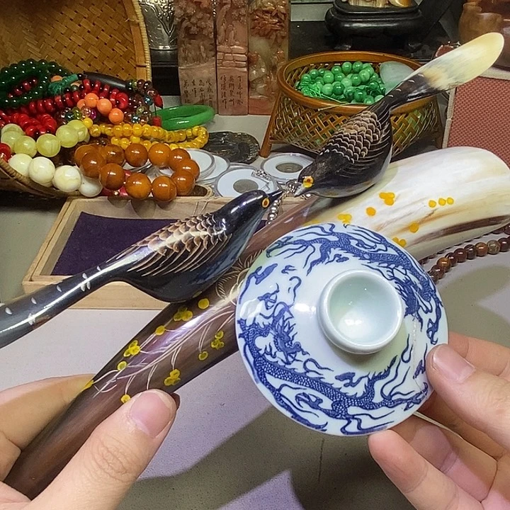 瓷片你哈哈姐姐回家哈哈哈哈哈