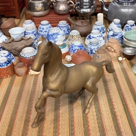 我们都是好孩子啊