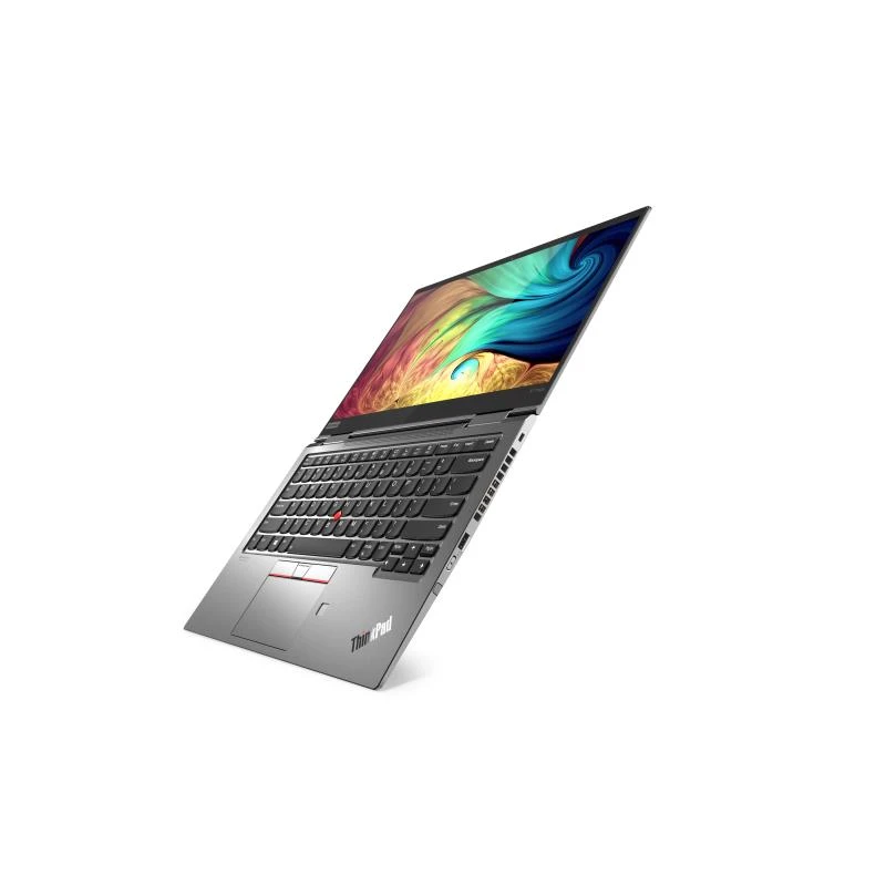 95新 ThinkPad 联想 X1 Yoga笔记本电脑