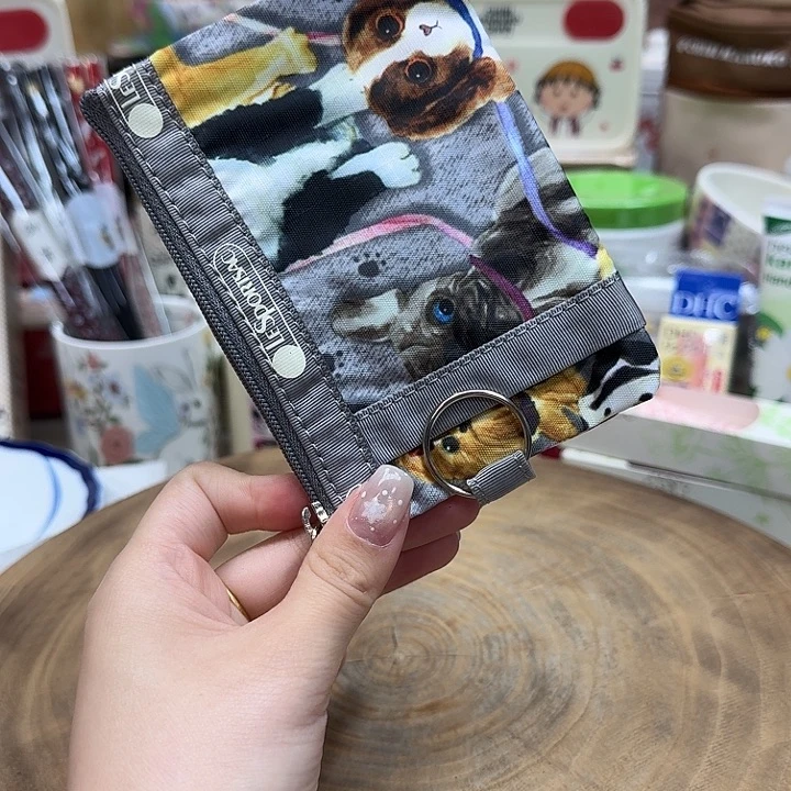 如图所示 雨儿精选