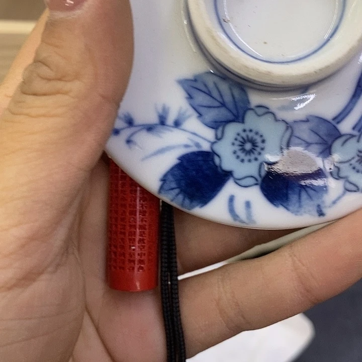 玲珑堂精品百货商行