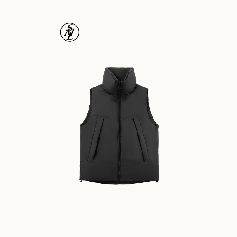 “攀登者”双面90白鹅羽绒服