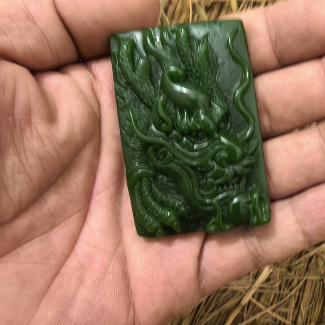 家居饰品摆件家居饰品摆件800