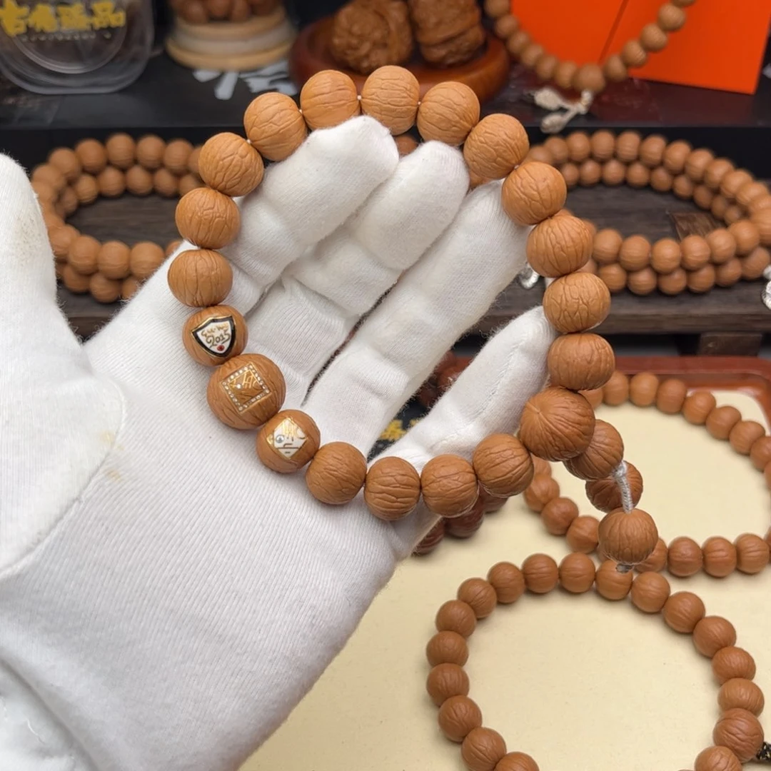 猴头聚宝盆三标毕业