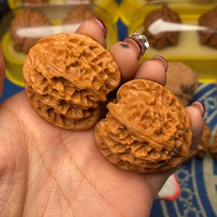 桃核吊坠苹果园39全品