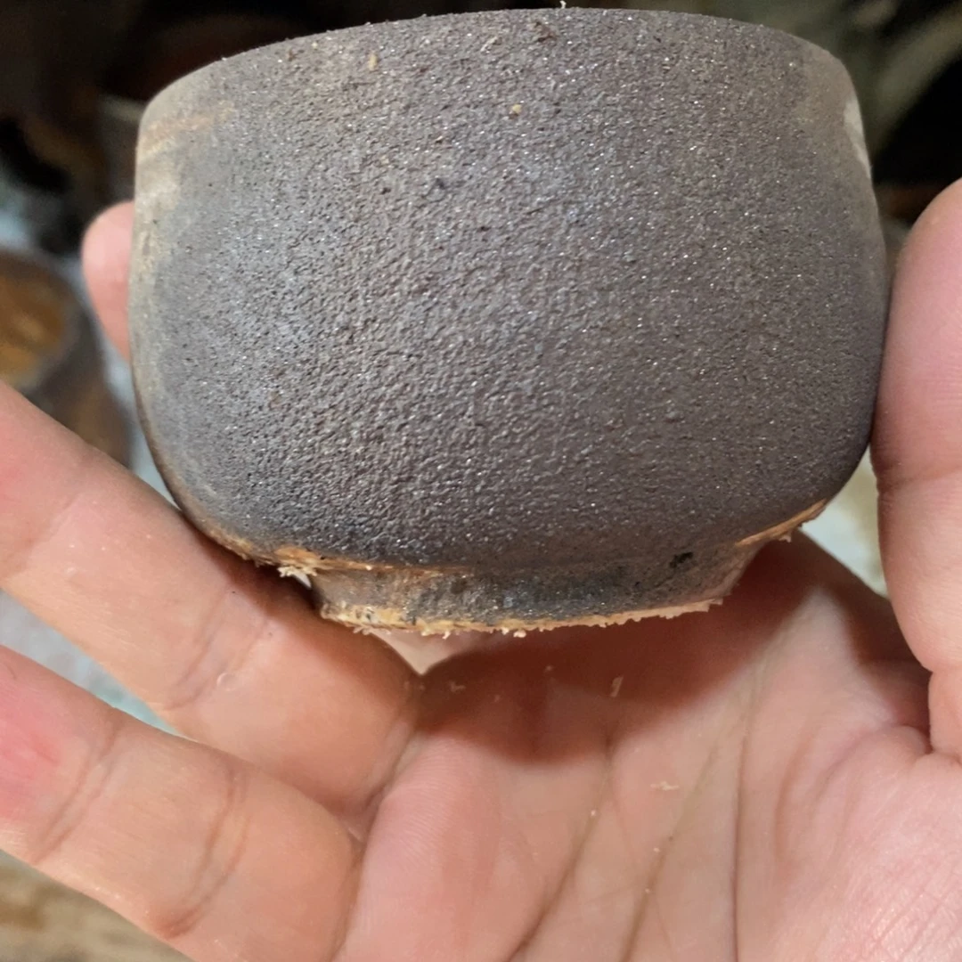 开窑大吉，高货多多381